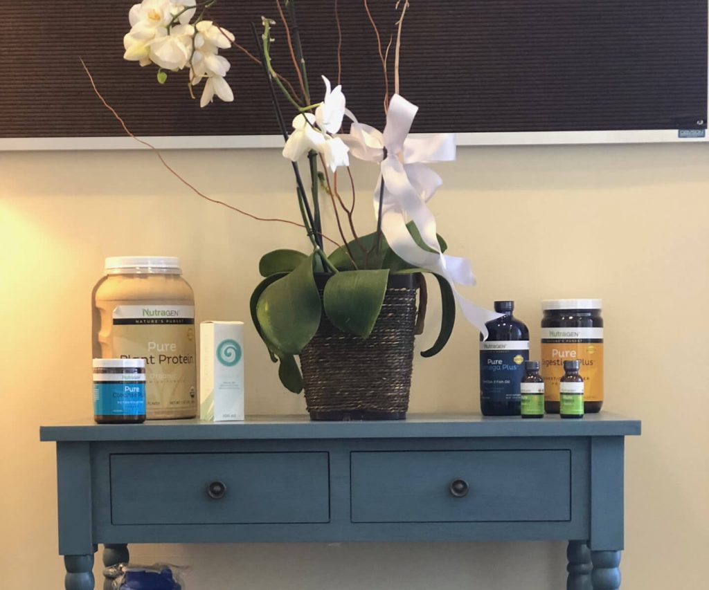 Chiropractor in Montrose, CA Montrose Complete Health / Maloof