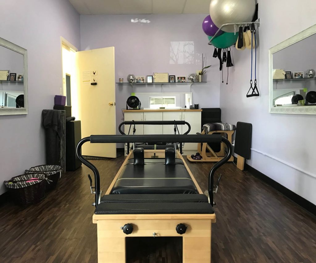 Chiropractor in Montrose, CA Montrose Complete Health / Maloof